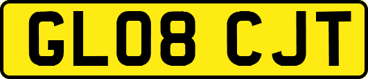GL08CJT