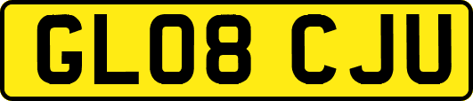 GL08CJU