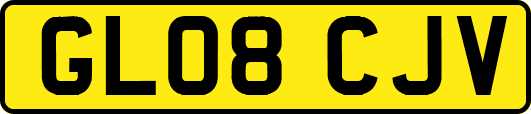 GL08CJV