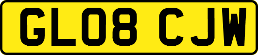 GL08CJW