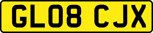 GL08CJX