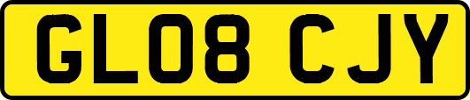GL08CJY