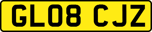 GL08CJZ