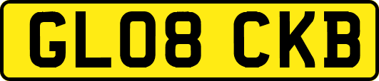 GL08CKB