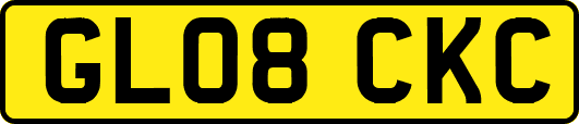 GL08CKC