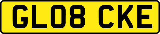 GL08CKE