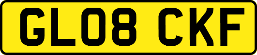 GL08CKF