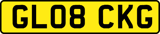 GL08CKG