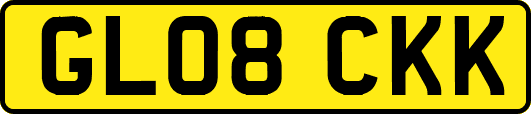 GL08CKK