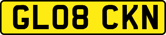 GL08CKN
