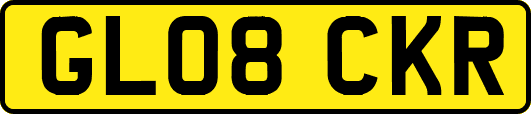 GL08CKR