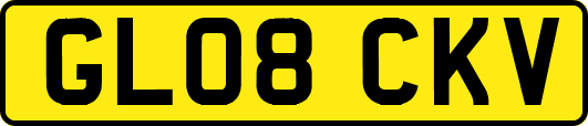 GL08CKV