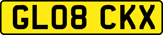 GL08CKX