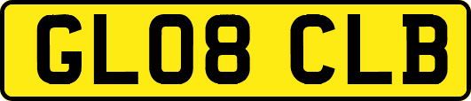 GL08CLB