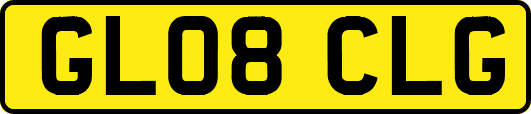 GL08CLG