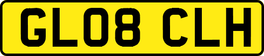 GL08CLH