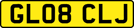 GL08CLJ