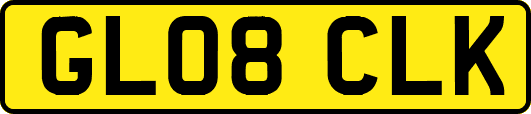 GL08CLK