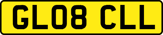 GL08CLL