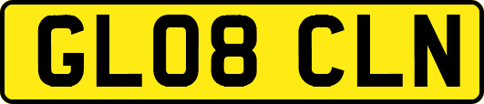 GL08CLN