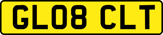 GL08CLT