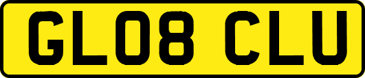 GL08CLU