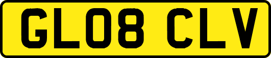 GL08CLV