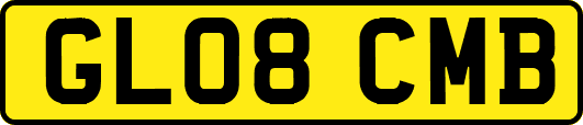 GL08CMB