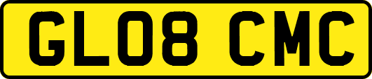 GL08CMC