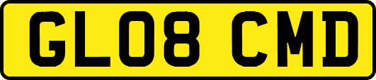 GL08CMD