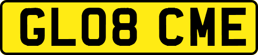GL08CME