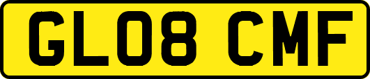 GL08CMF