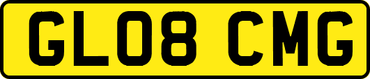 GL08CMG