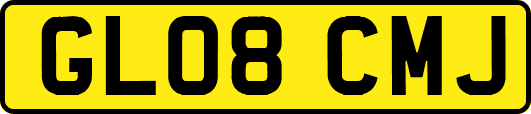 GL08CMJ