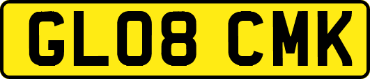 GL08CMK