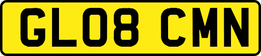 GL08CMN