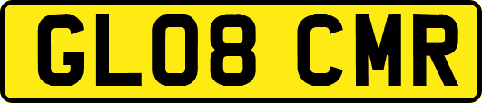 GL08CMR