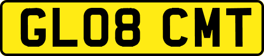 GL08CMT