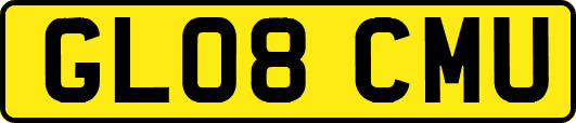 GL08CMU