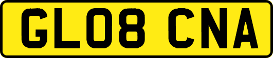 GL08CNA
