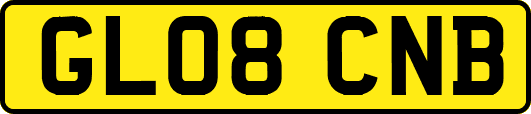 GL08CNB