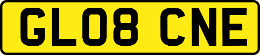 GL08CNE