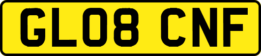 GL08CNF