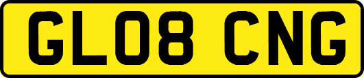 GL08CNG