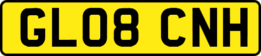 GL08CNH