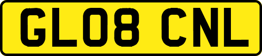 GL08CNL