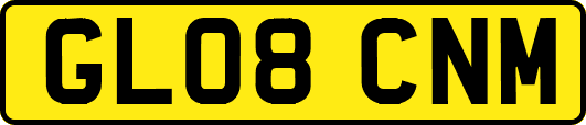 GL08CNM