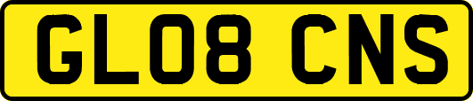 GL08CNS