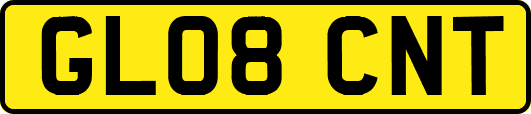 GL08CNT
