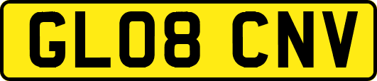 GL08CNV